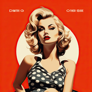 Hk416吸乳脱内内
