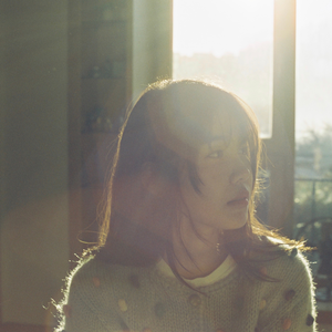 Hk416吸乳脱内内
