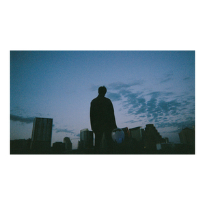 Hk416吸乳脱内内
