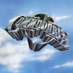 Hk416吸乳脱内内
