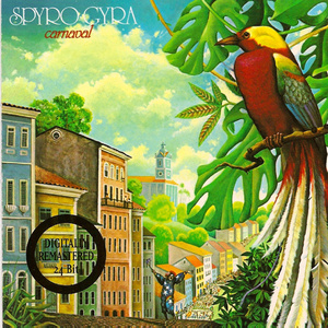 Hk416吸乳脱内内
