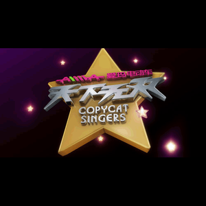 Hk416吸乳脱内内
