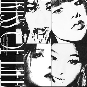 Hk416吸乳脱内内
