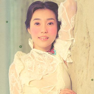 Hk416吸乳脱内内
