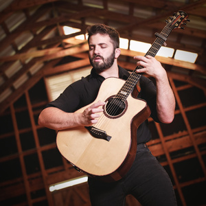 Hk416吸乳脱内内
