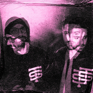 Hk416吸乳脱内内
