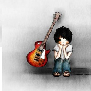 Hk416吸乳脱内内
