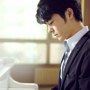 Hk416吸乳脱内内
