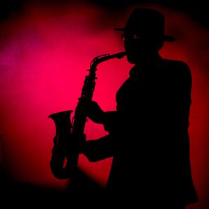 Hk416吸乳脱内内
