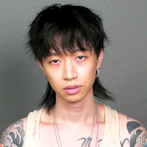 Hk416吸乳脱内内
